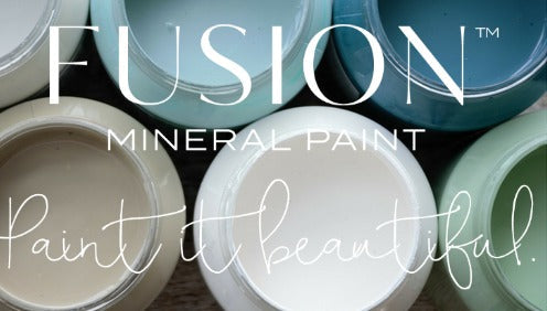 Jennylyn’s Top 5 Must Read How To Paint Blogs