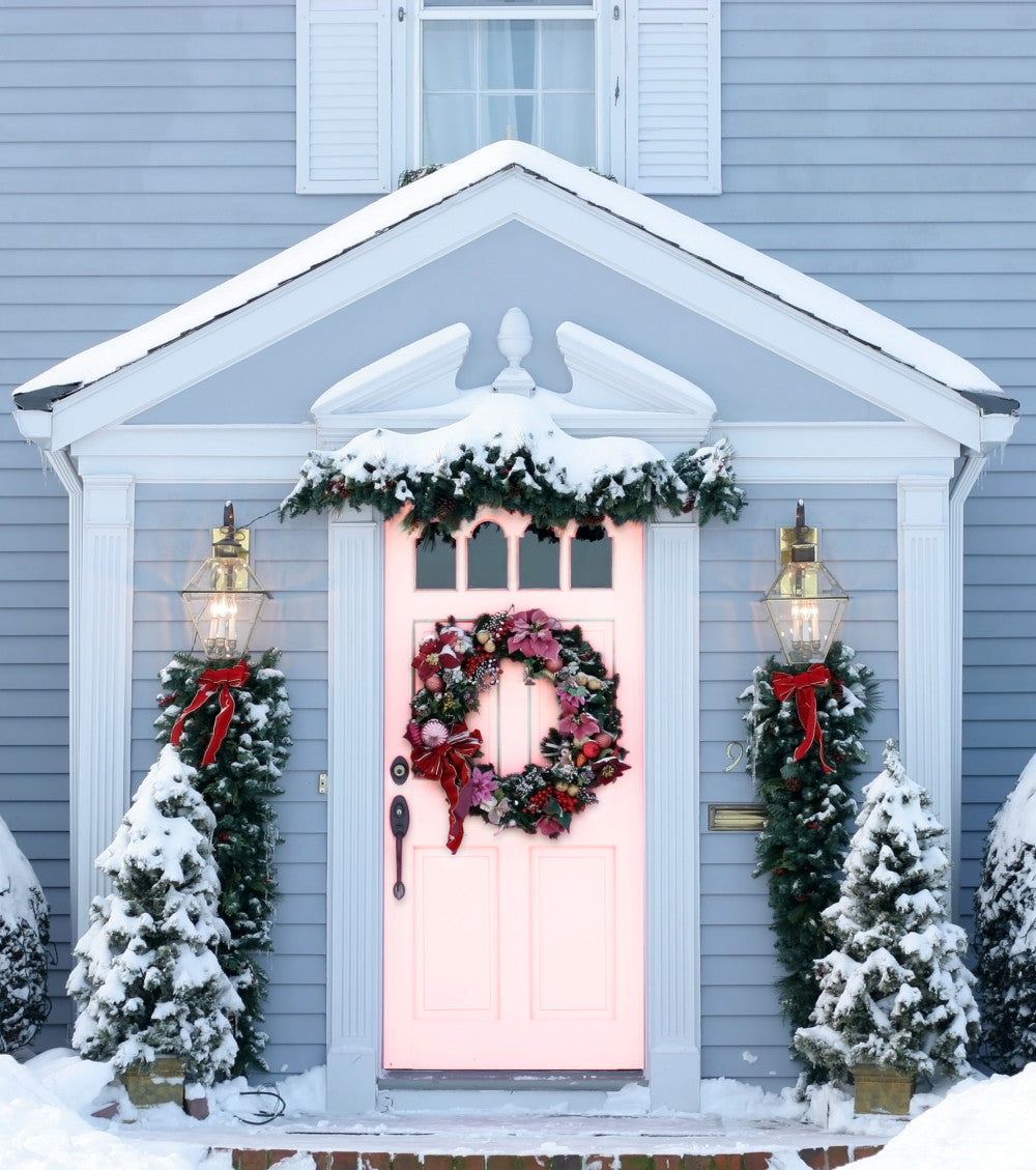 Private: Peony Pink Paint is here!