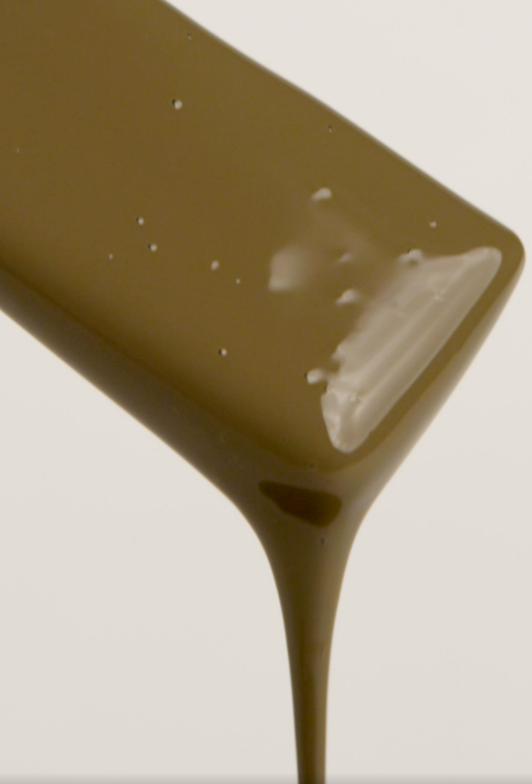How To Use Glaze