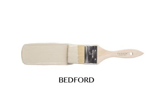 Bedford