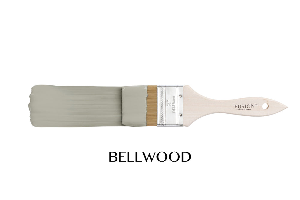 Bellwood