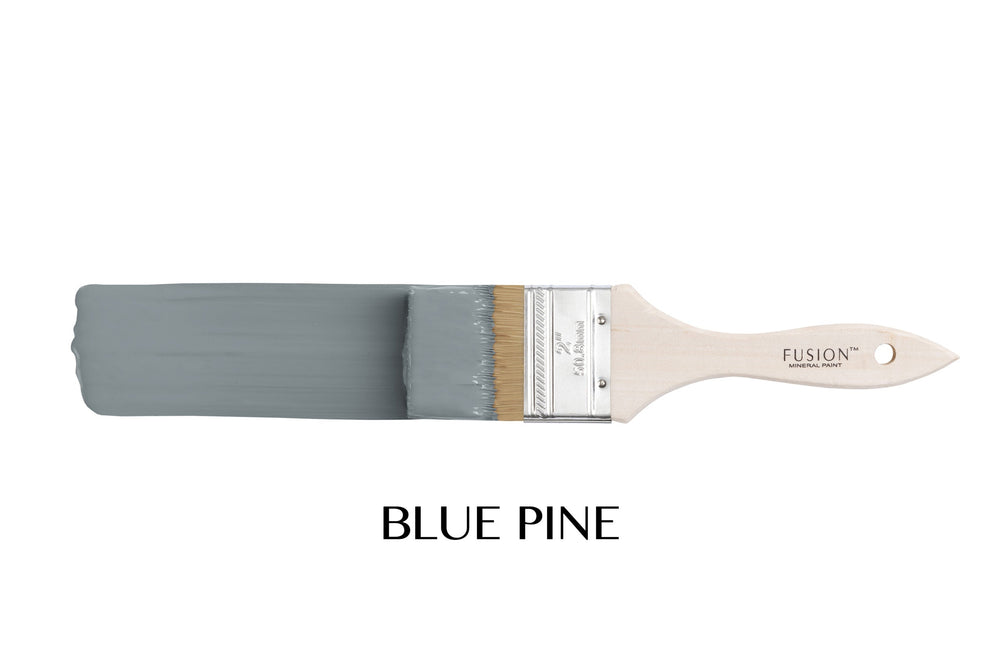 Blue Pine