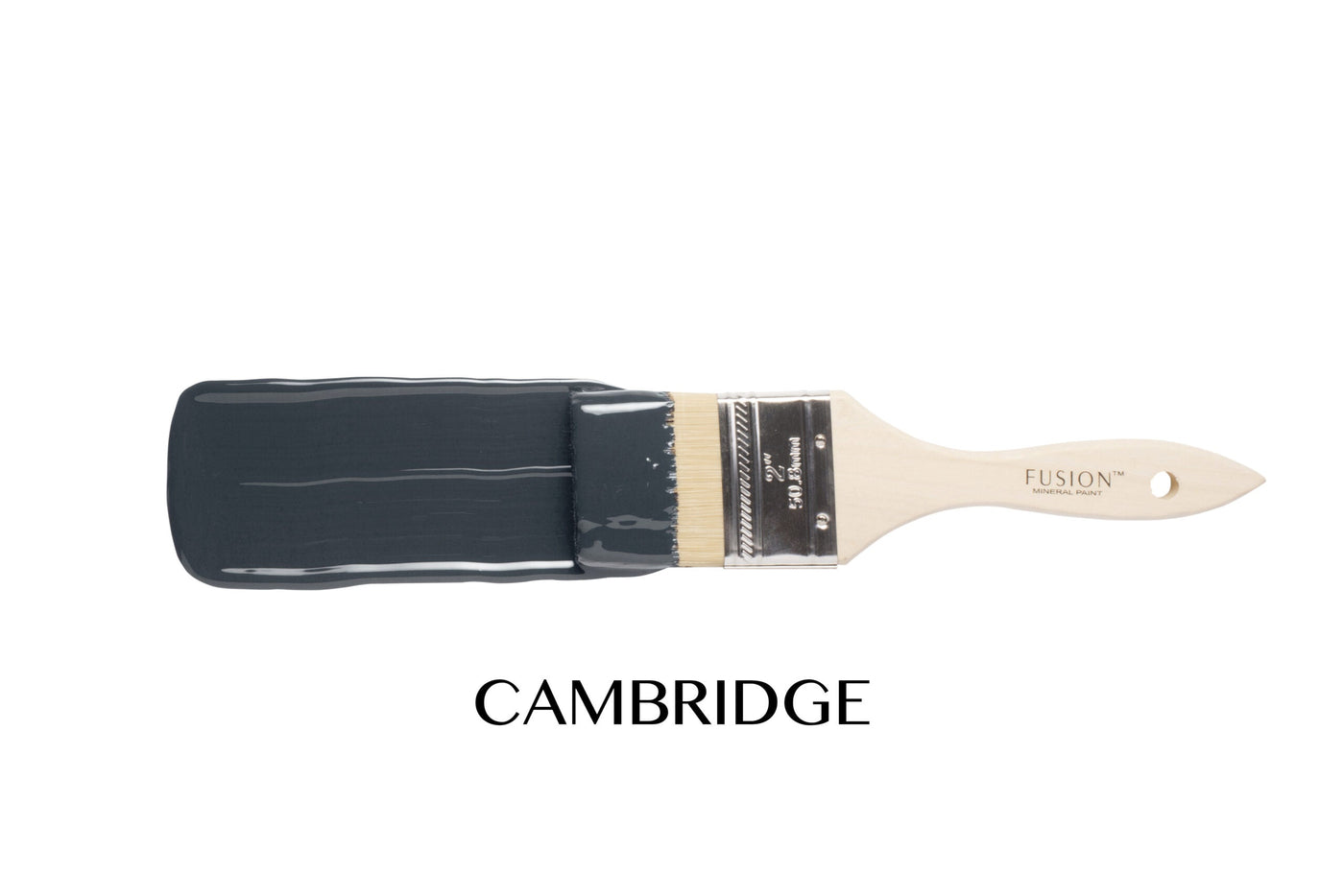 Cambridge