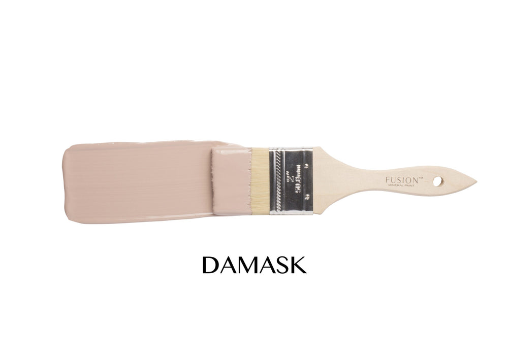 Damask