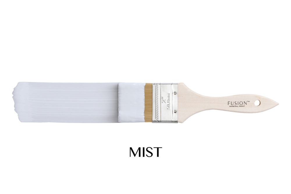 Mist