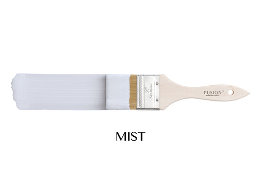 Mist
