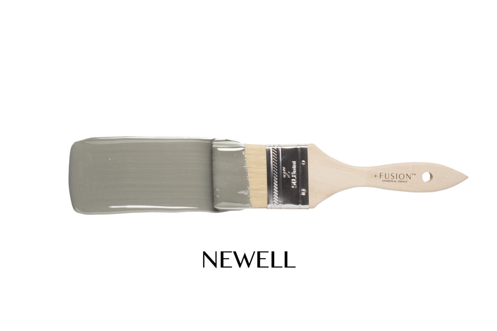 Newell