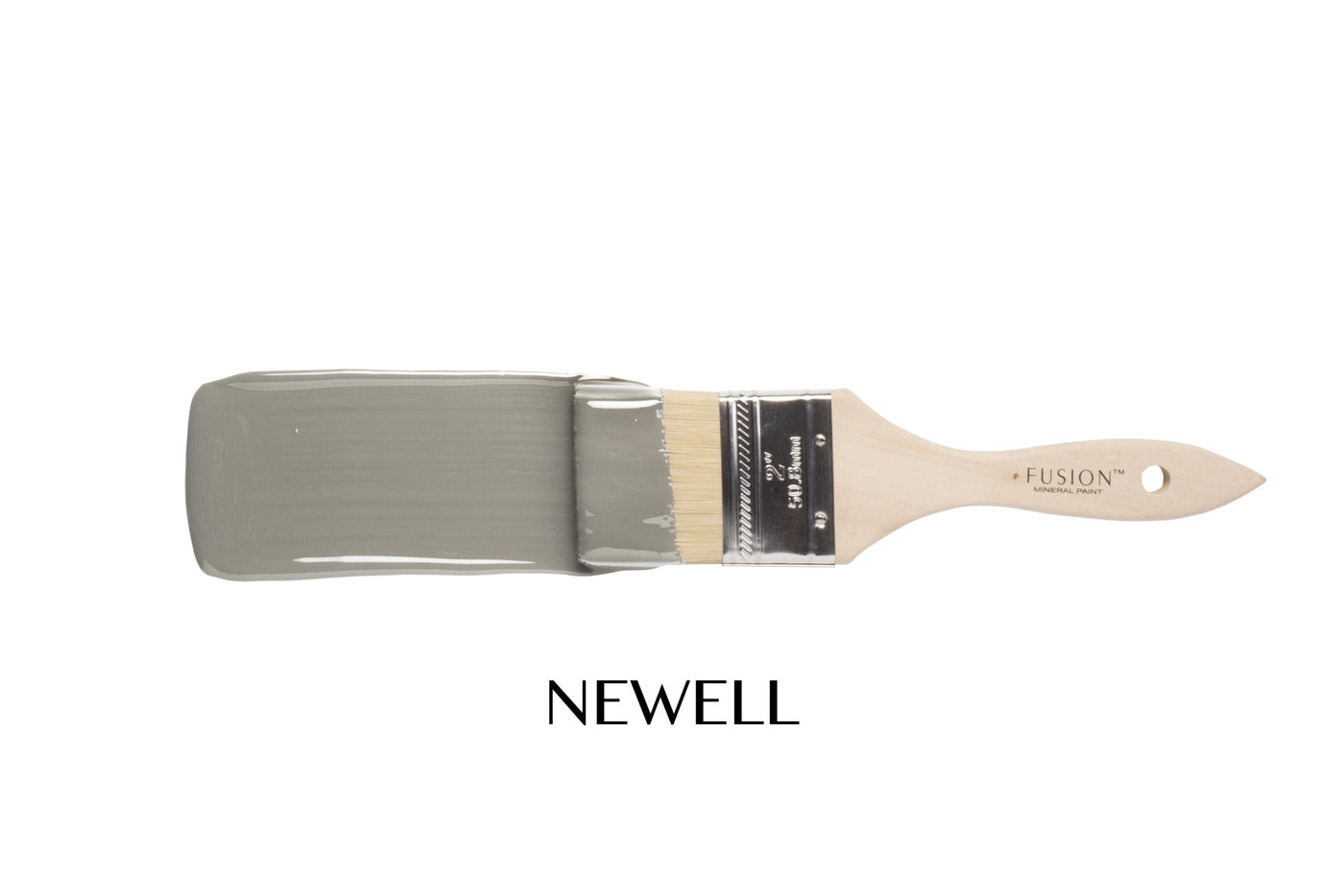Newell