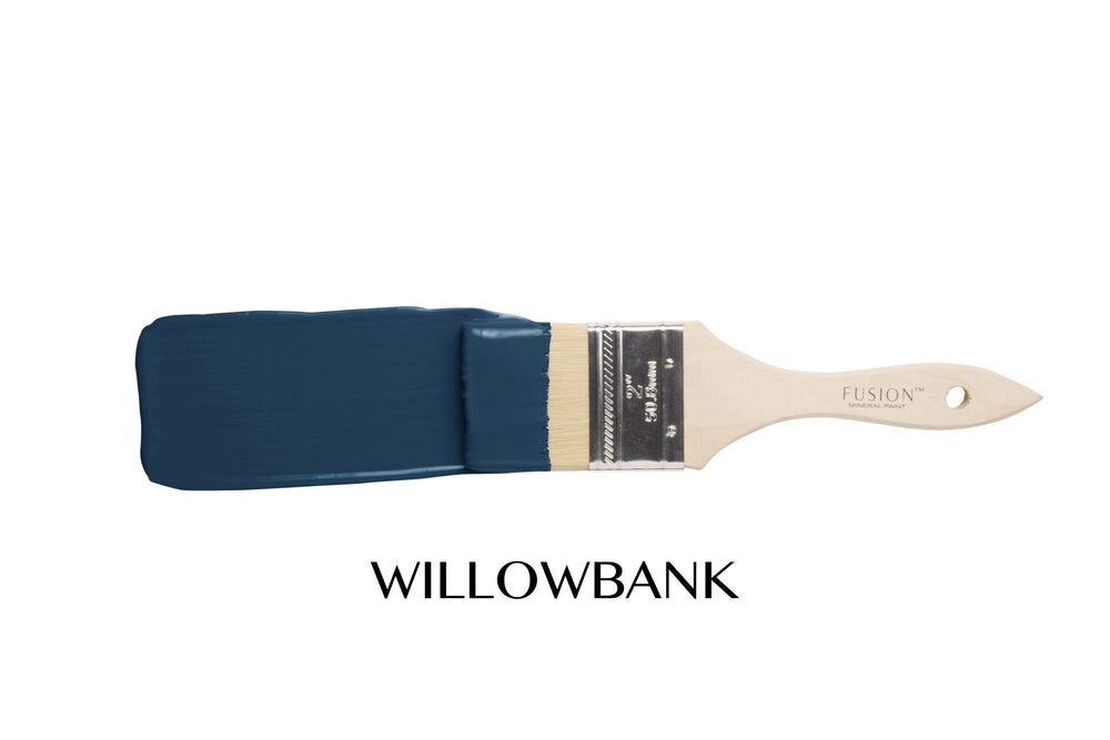Willowbank