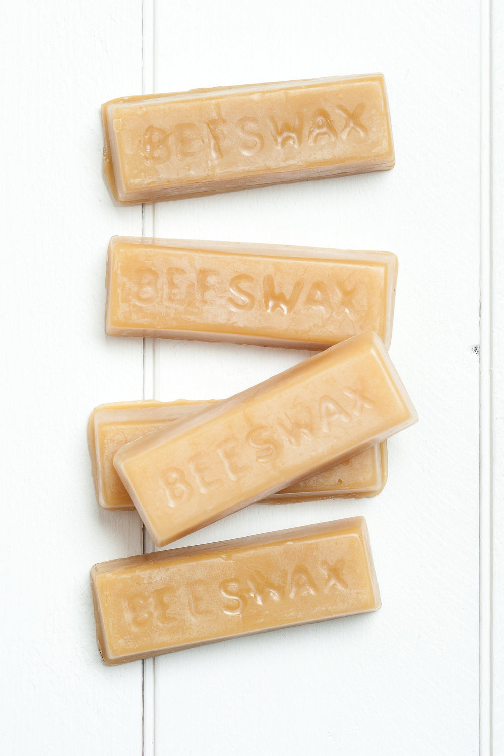 The Fusion Beeswax Distressing Block