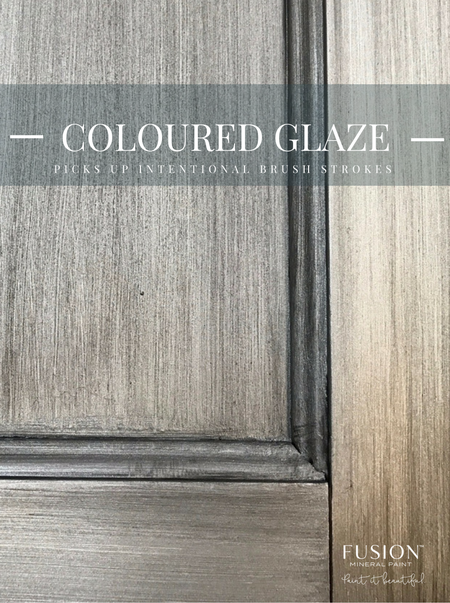 DIY Paint Your Kitchen Cabinets. Oh yes you CAN!