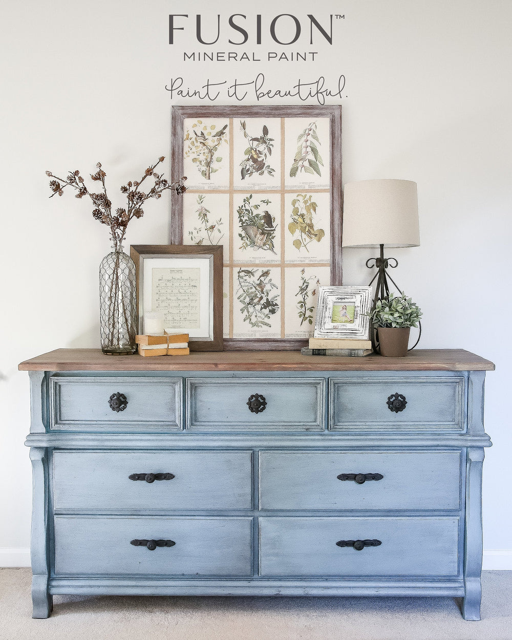 Private: The Best DIY Paint Tools & Tips
