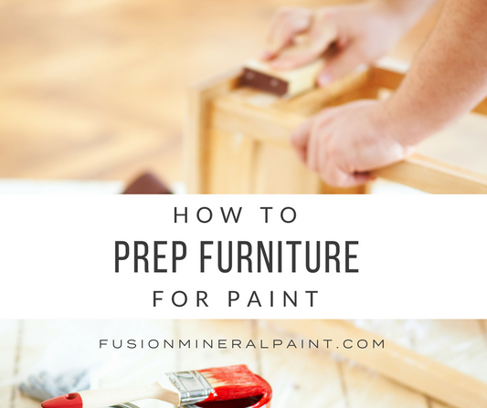 How to ‘Prep Like a Pro’