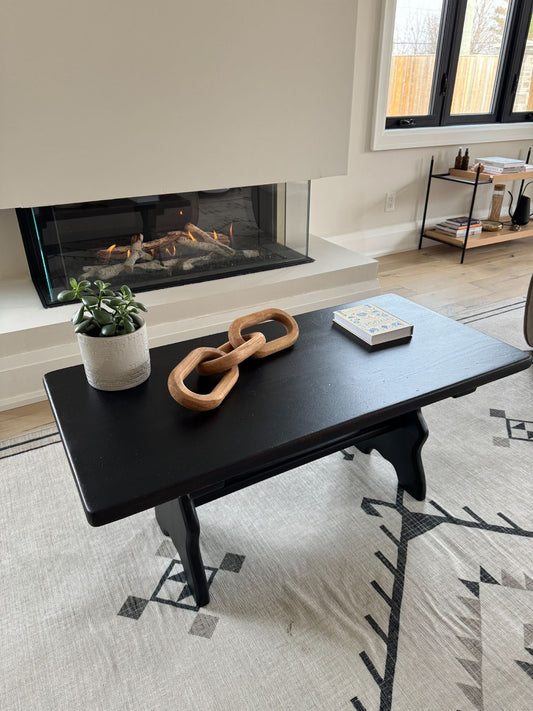 8 Year Old Fusion Furniture Flip