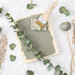 Eucalyptus