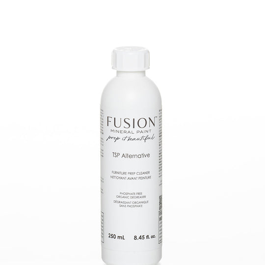 Alternative au TSP 250 ml