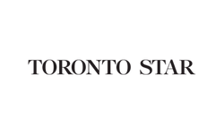 Featured publication logo