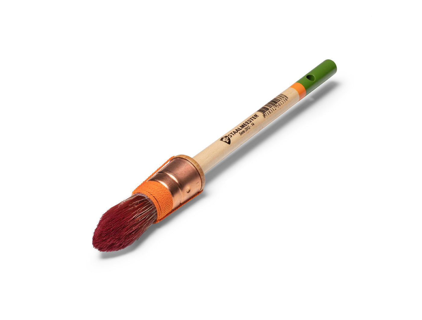 Staalmeester® Original Series