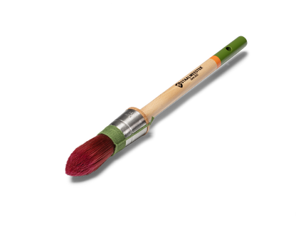 Staalmeester® ProHybrid - Pointed Sash PH05 1.01.2022.18