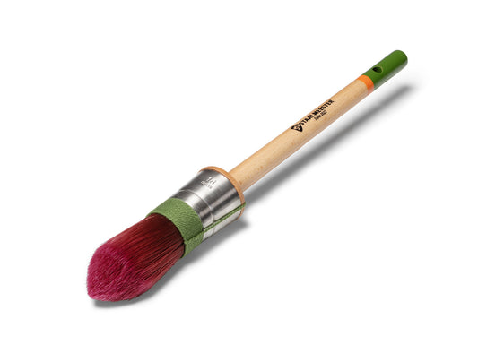 Staalmeester® ProHybrid - Pointed Sash PH05 1.01.2022.18