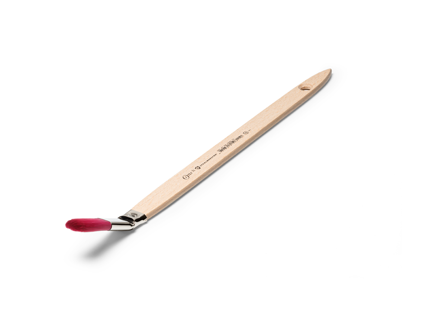 Staalmeester® The One Series - Fitch plié FAB 02 1.09.1030.20