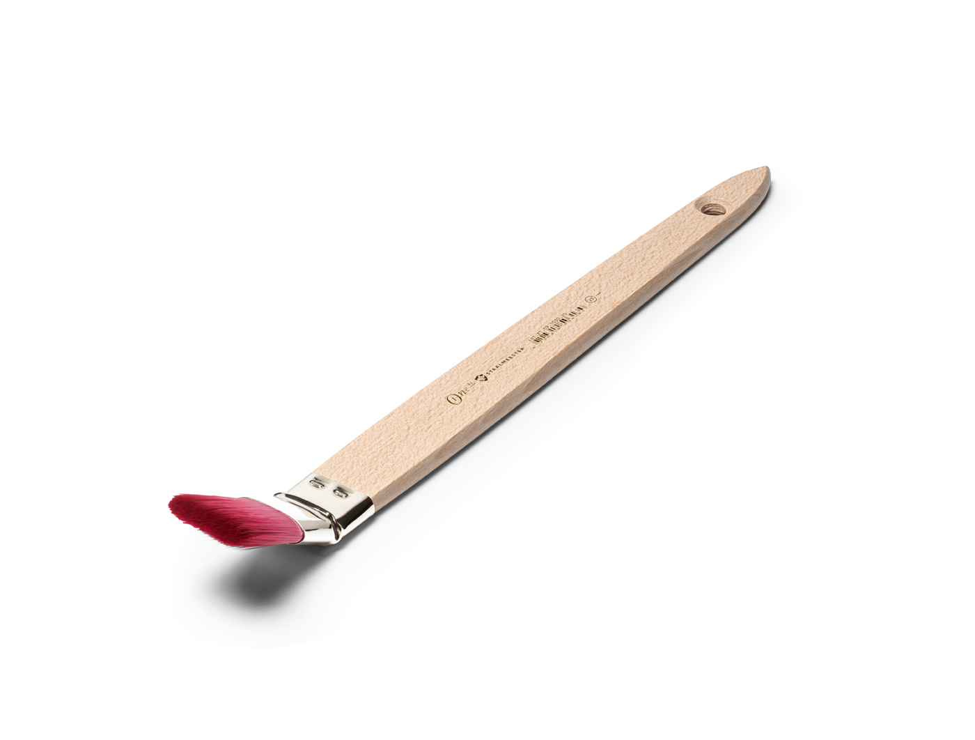 Staalmeester® The One Series - Fitch plié FAB 02 1.09.1030.20