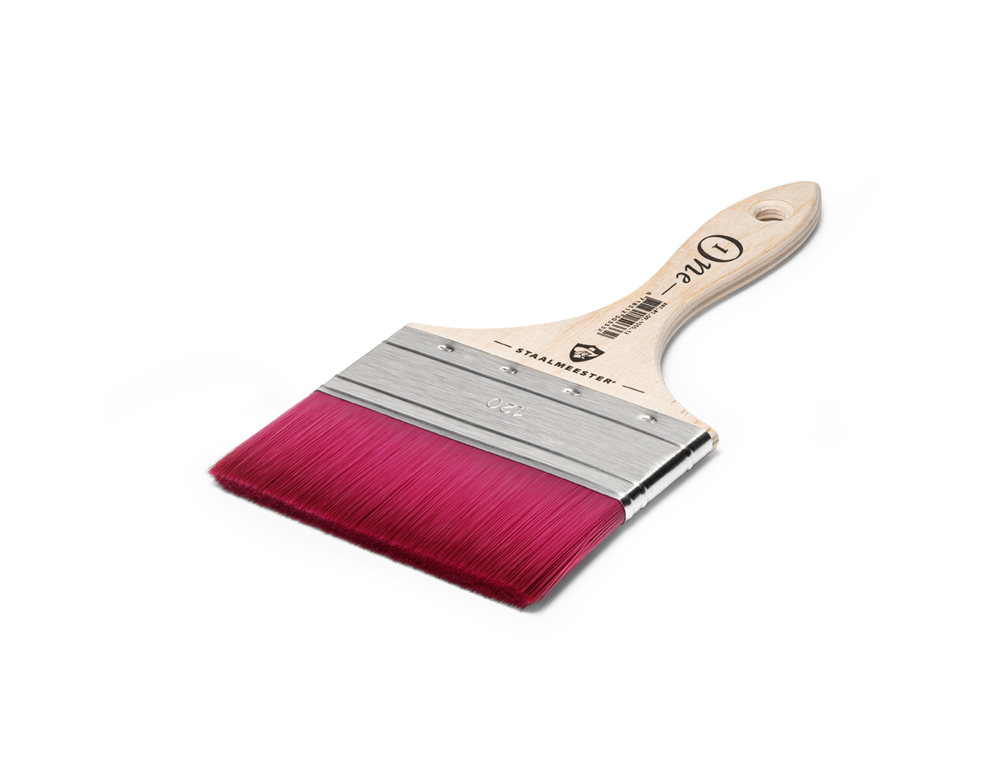 Staalmeester® The One Series- Spalter