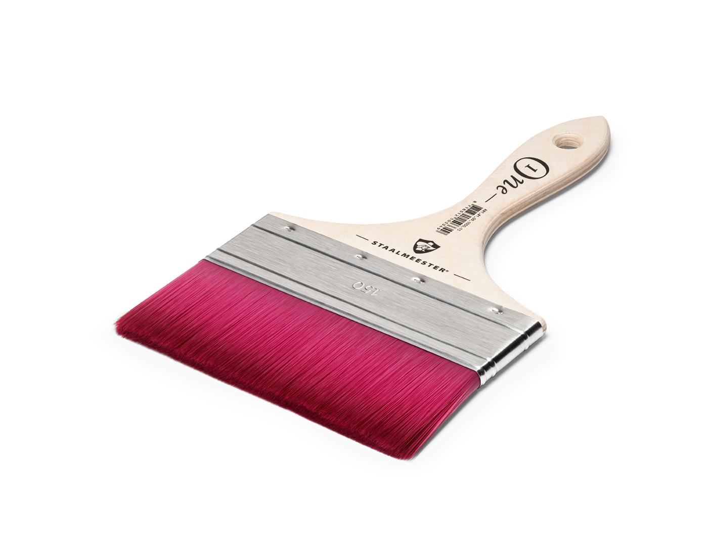 Staalmeester® The One Series- Spalter