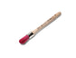 Staalmeester® La série One ronde - 