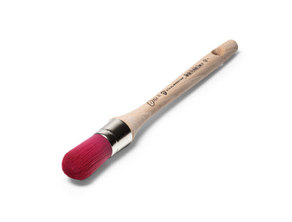 Staalmeester® La série One ronde - 