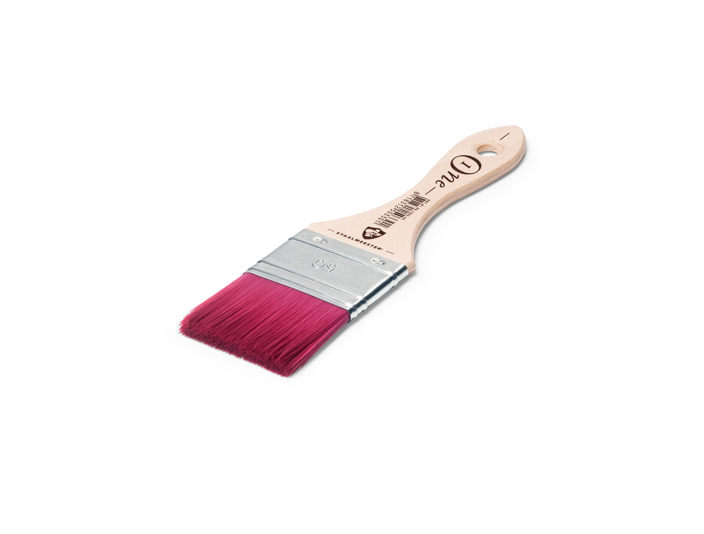 Staalmeester® The One Series- Spalter