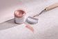 Furniture Wax