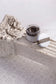 Furniture Wax