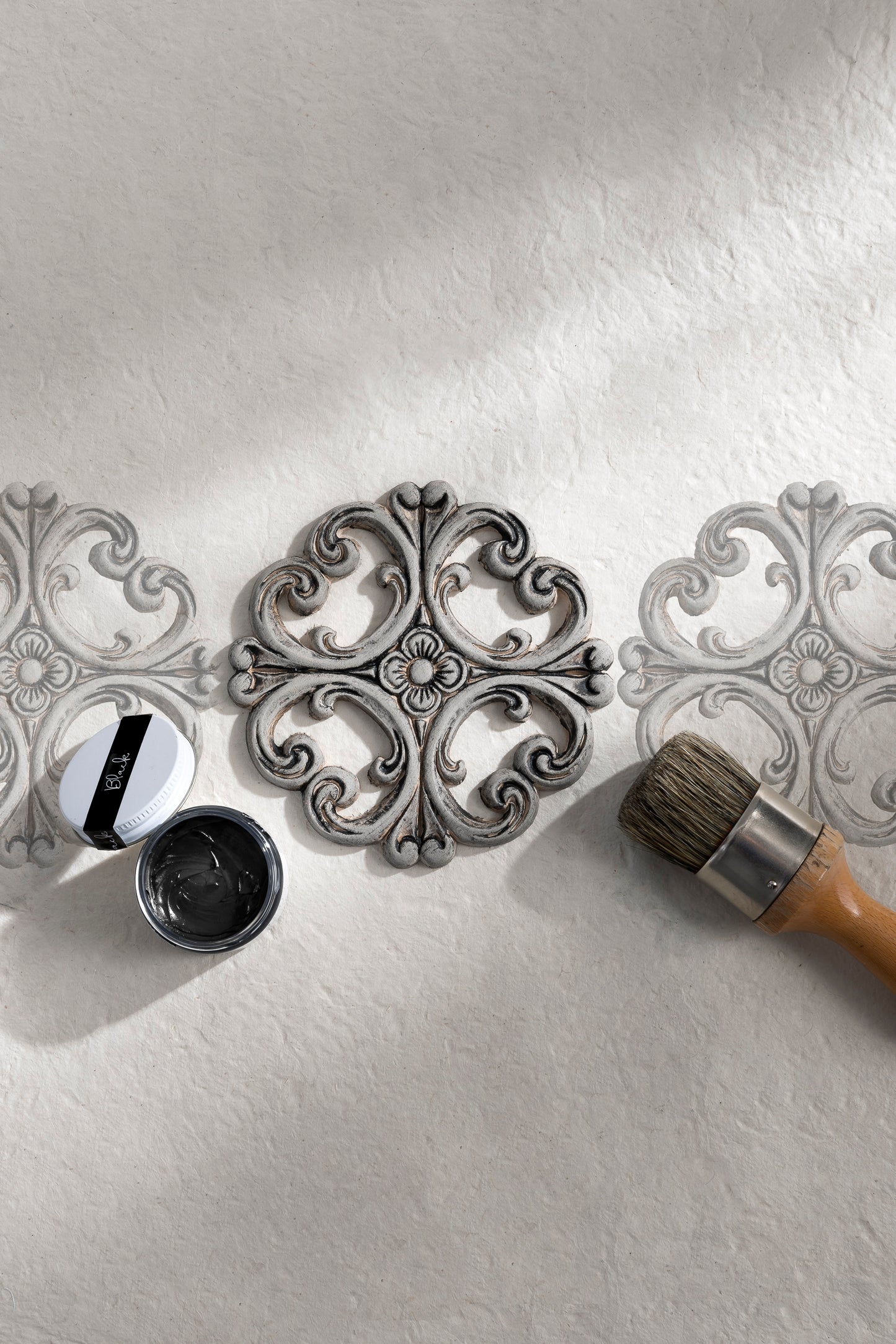 Furniture Wax