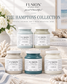 Hamptons Bundle