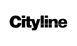 Featured publication logo