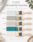 Hamptons Bundle