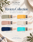 Riviera Bundle