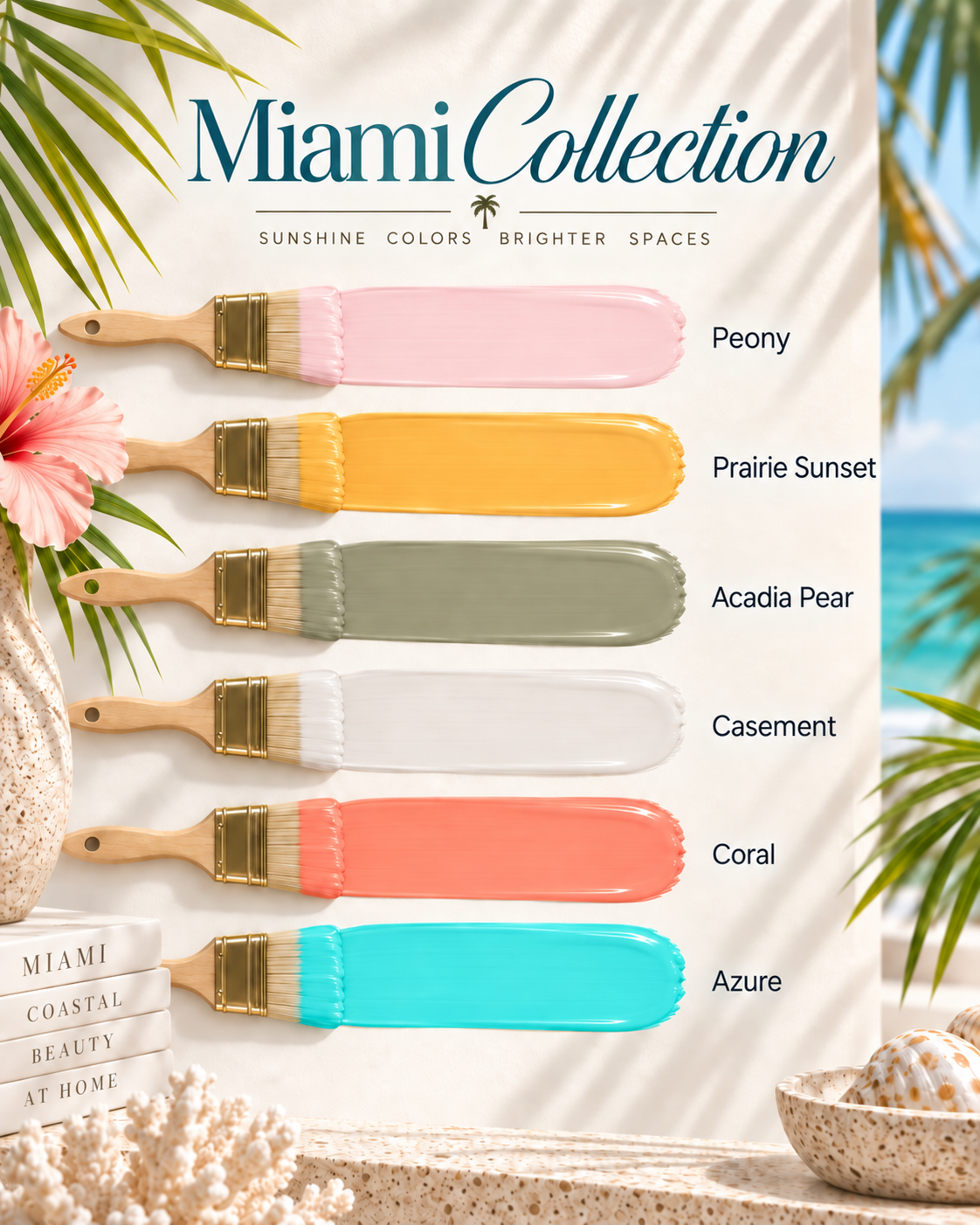 Miami Bundle