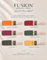 Fall Colours Bundle Save 20%