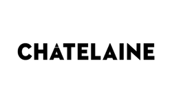 Featured publication logo