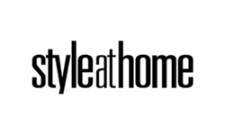 Featured publication logo