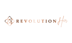 Featured publication logo