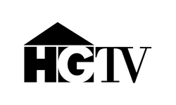 Featured publication logo