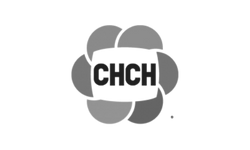 Featured publication logo