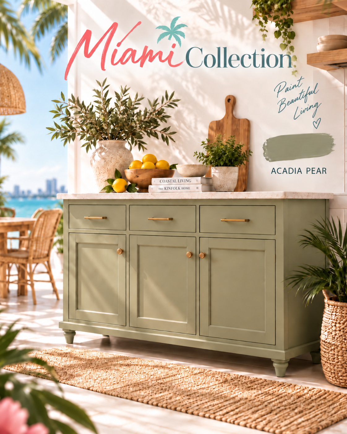 Miami Bundle