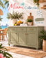 Miami Bundle