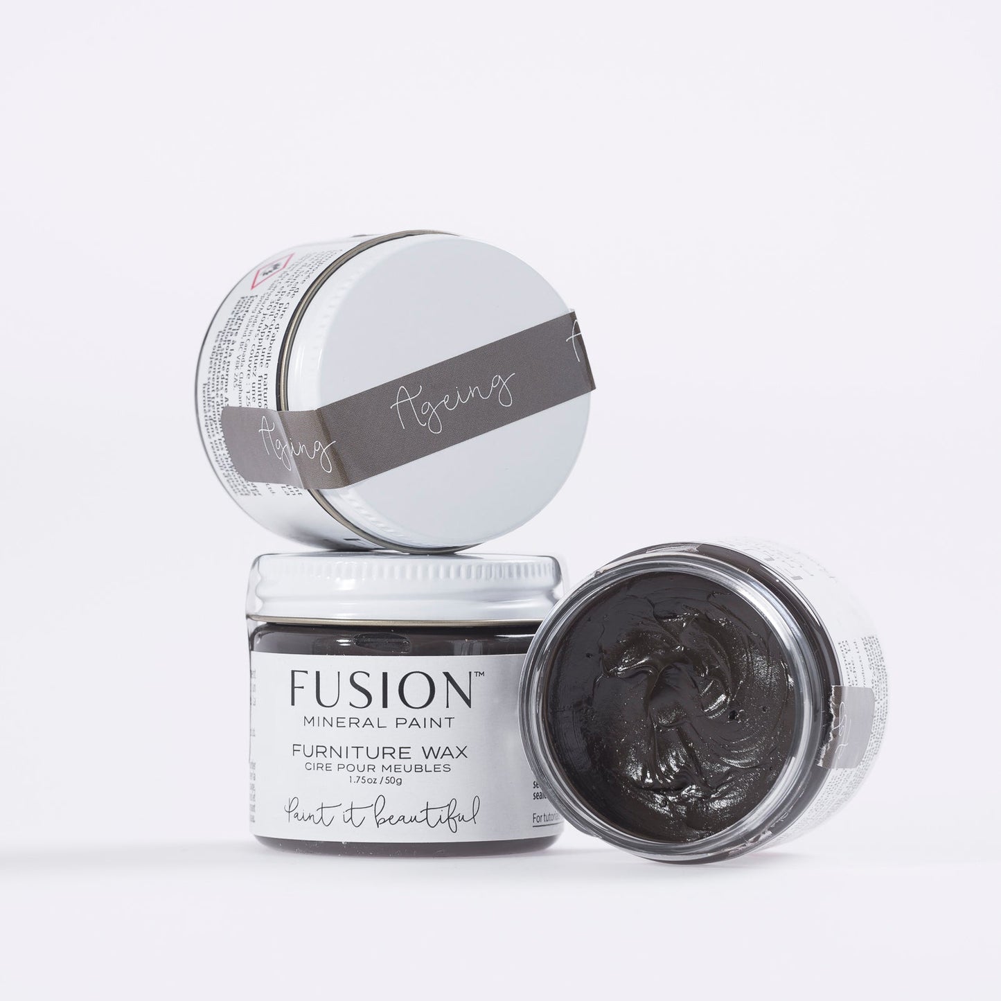 Furniture Wax