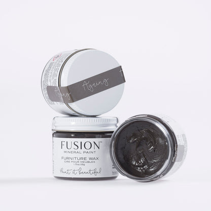 Furniture Wax