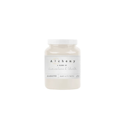 Alabaster